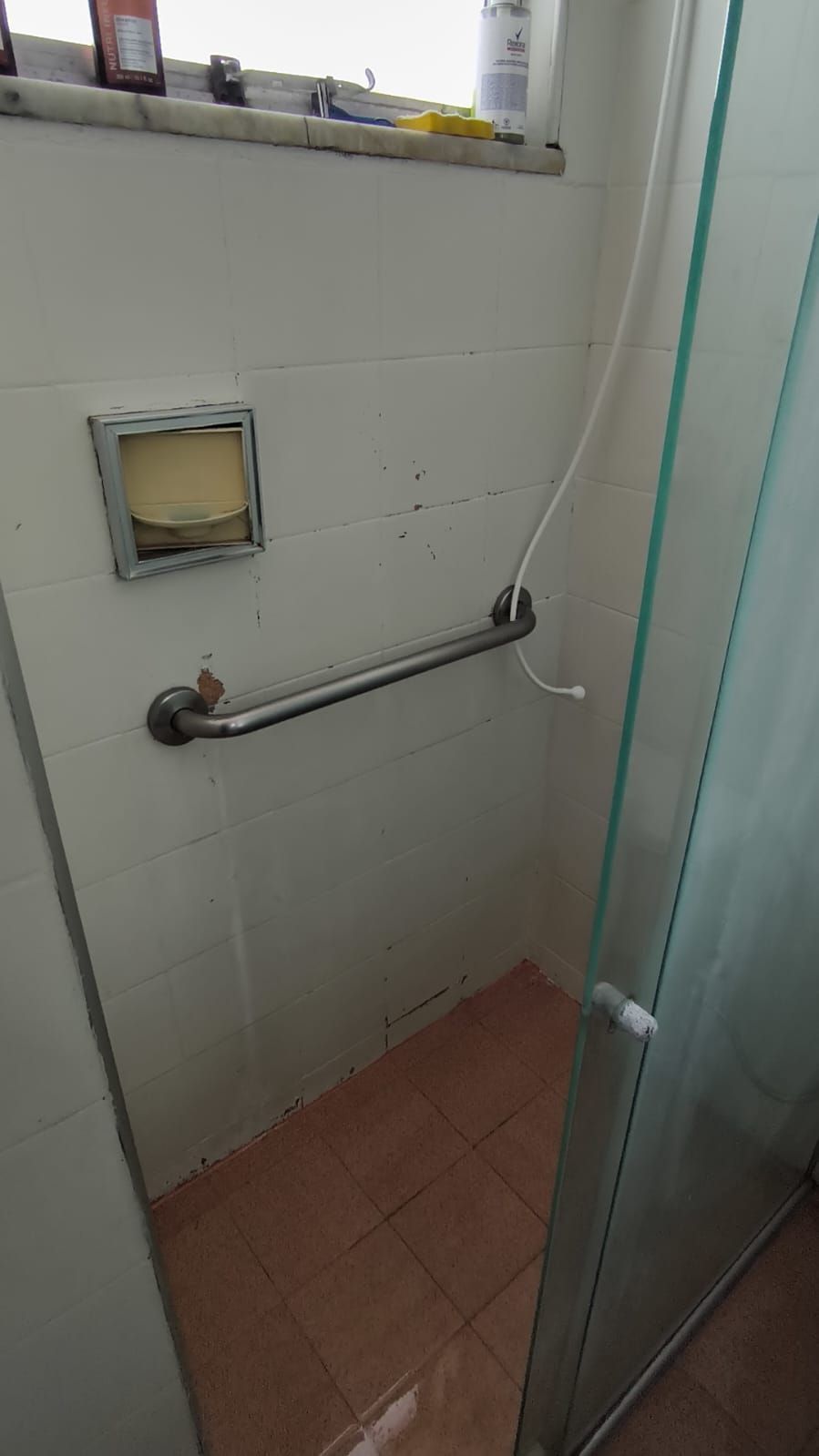 Apartamento, 2 quartos, 90 m² - Foto 55
