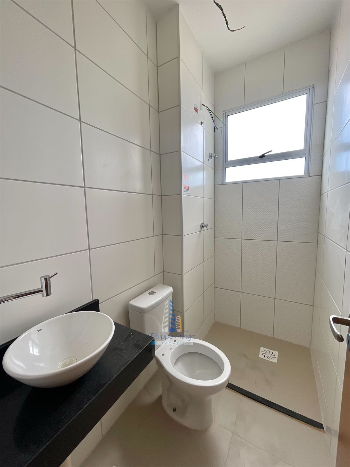 Apartamento, 2 quartos, 45 m² - Foto 10