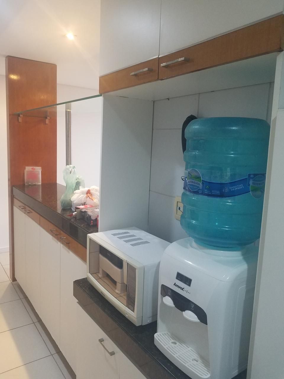 Apartamento, 2 quartos, 76 m² - Foto 6