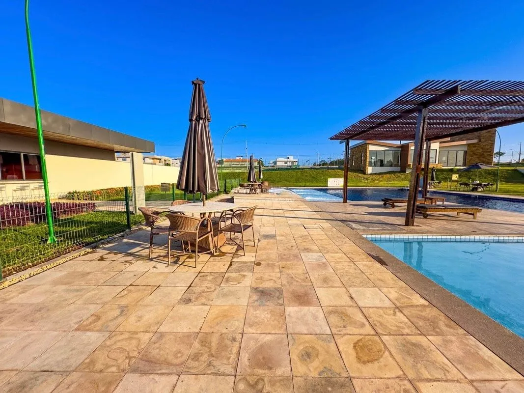 Terreno, 334 m² - Foto 8
