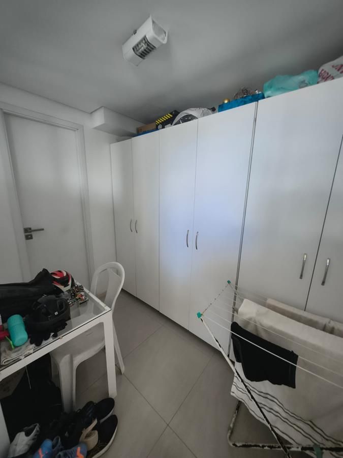 Apartamento, 3 quartos, 99 m² - Foto 26