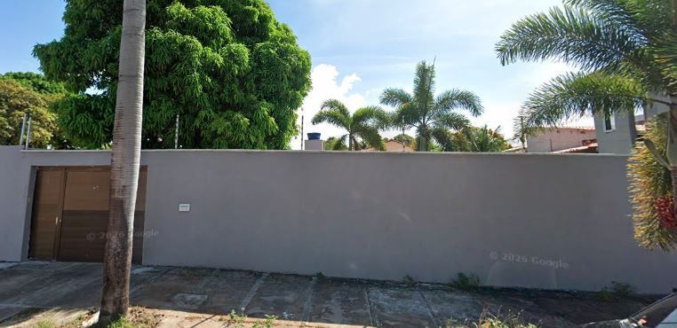 Casa, 5 quartos, 770 m² - Foto 21