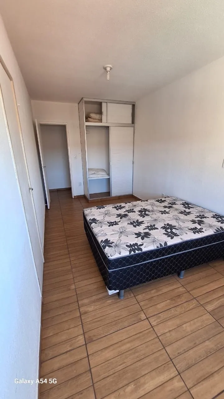 Apartamento, 3 quartos, 140 m² - Foto 13