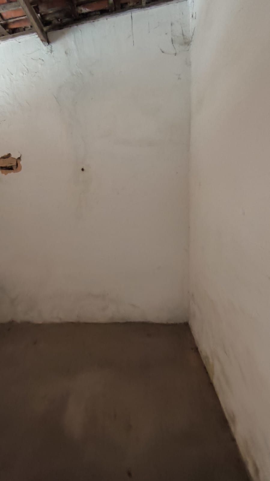 Casa, 1 quarto, 80 m² - Foto 18