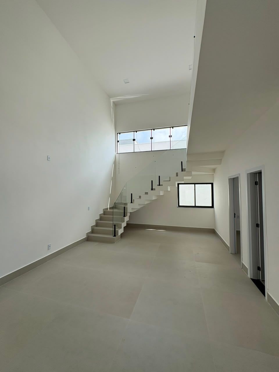 Casa, 4 quartos, 150 m² - Foto 6