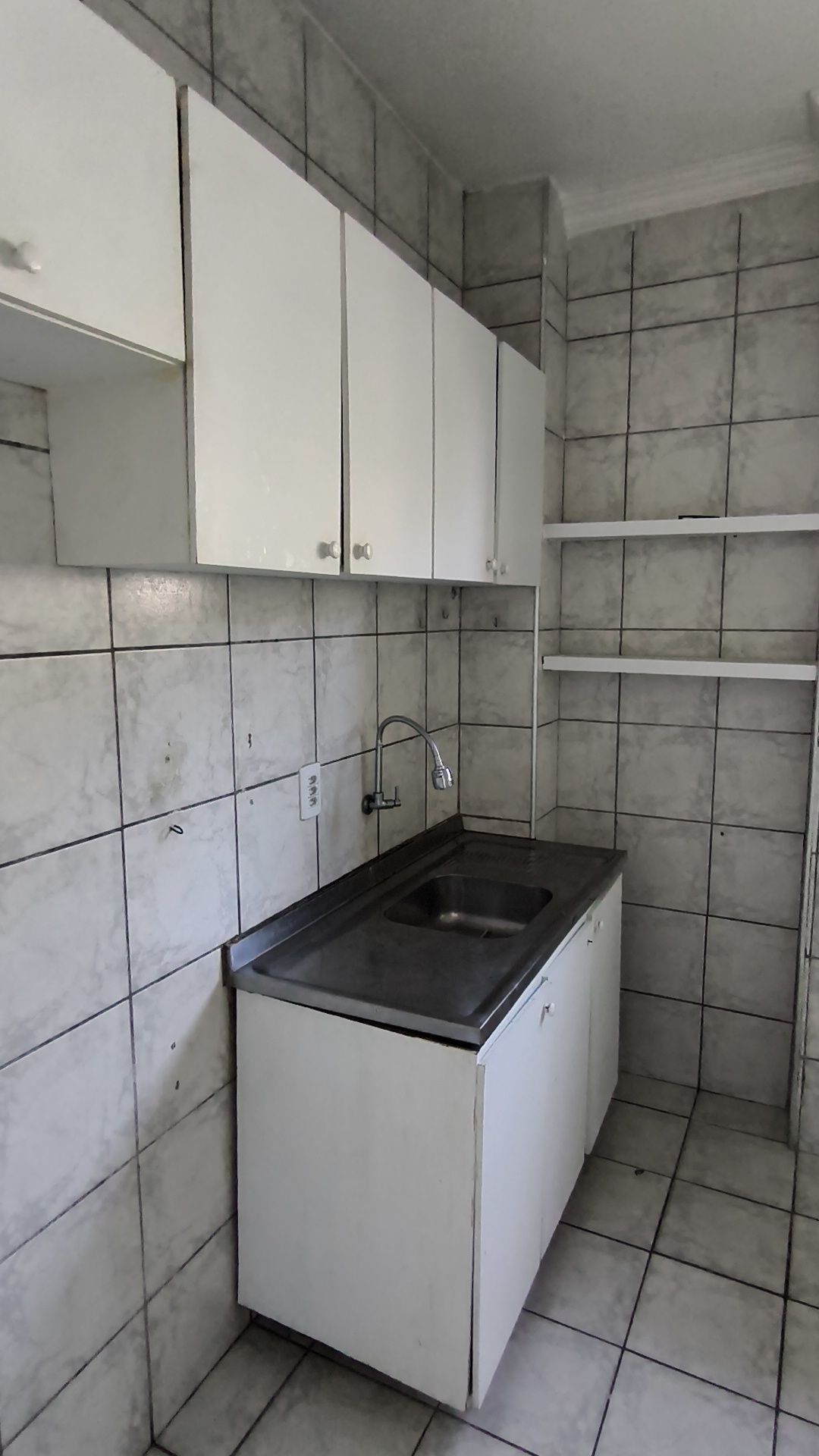 Apartamento, 2 quartos, 57 m² - Foto 12