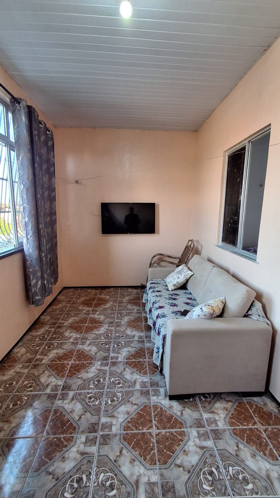 Casa, 2 quartos, 198 m² - Foto 12