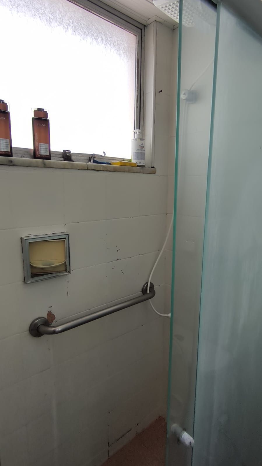 Apartamento, 2 quartos, 90 m² - Foto 54