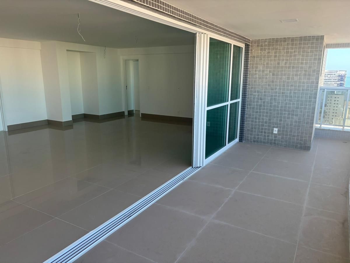 Apartamento, 4 quartos, 188 m² - Foto 13