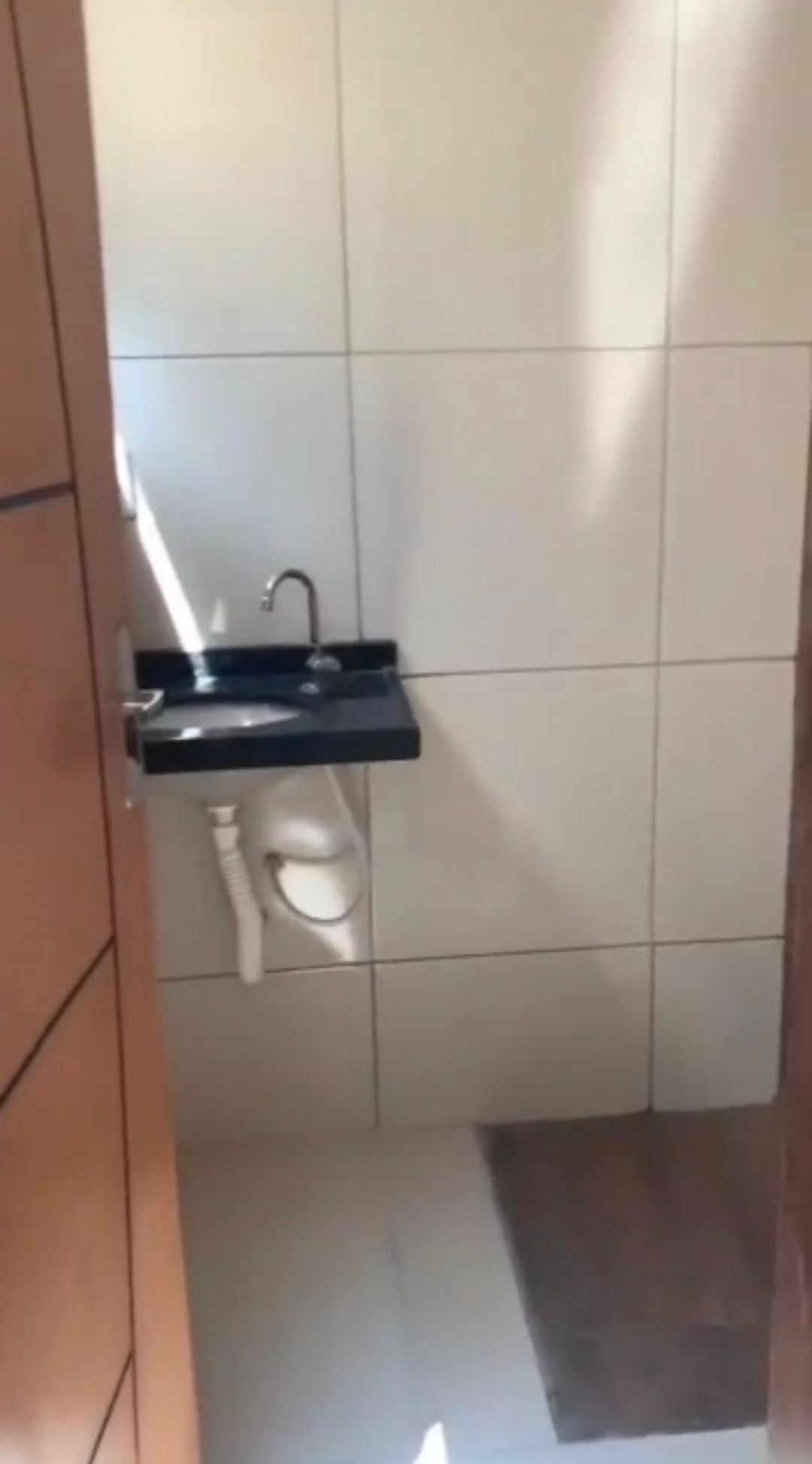 Apartamento, 2 quartos, 54 m² - Foto 5