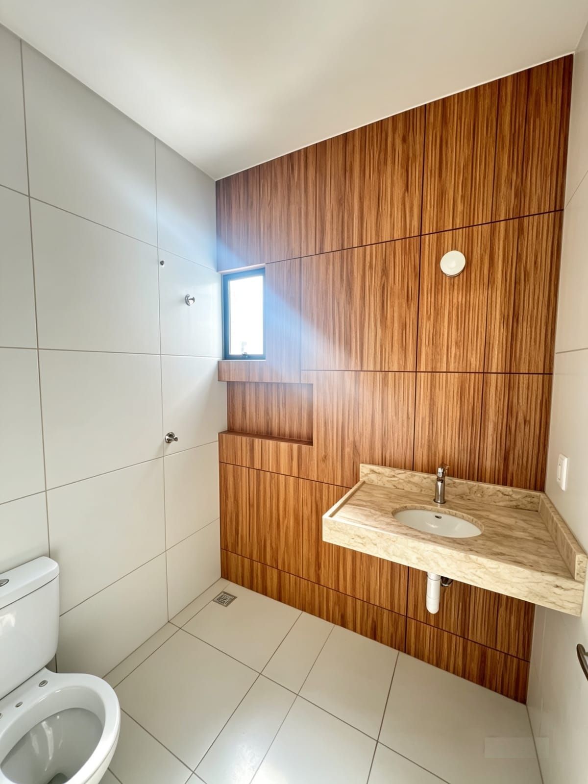 Casa, 3 quartos, 107 m² - Foto 12
