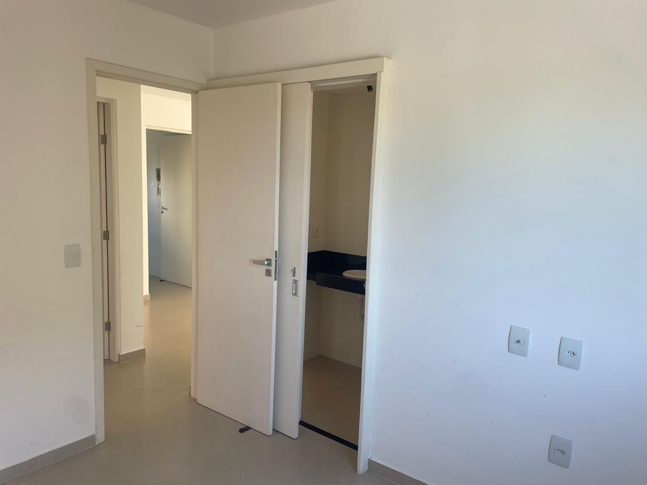 Apartamento à venda com 3 quartos, 75m² - Foto 20