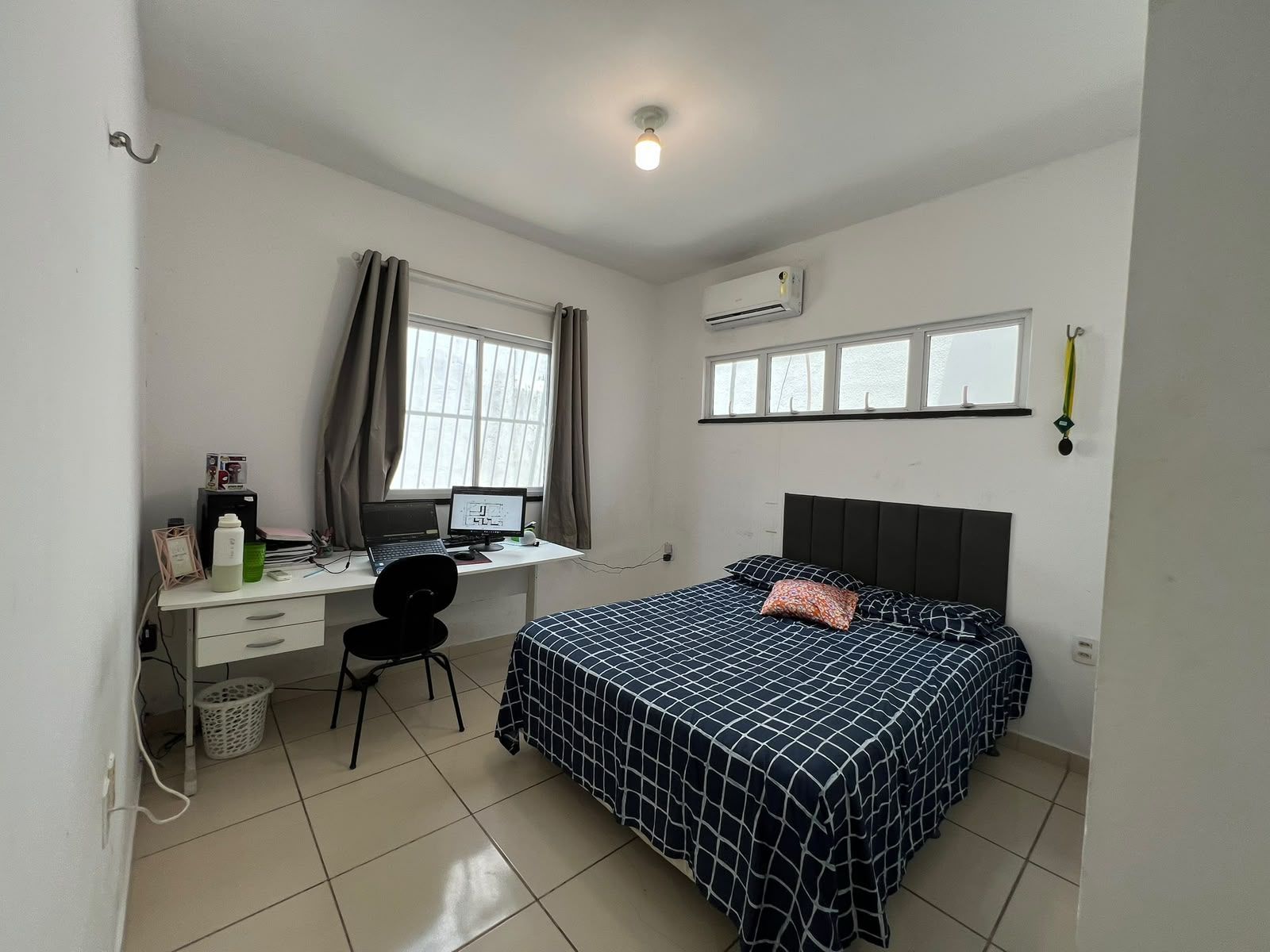 Casa, 3 quartos, 100 m² - Foto 20