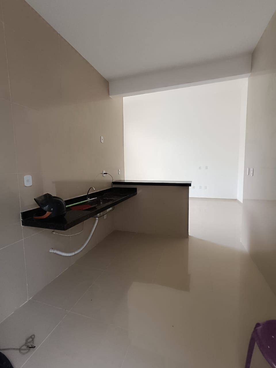 Casa de 3 quartos, 146m² no bairro Araçagi, em São Luís | Eu Corretor