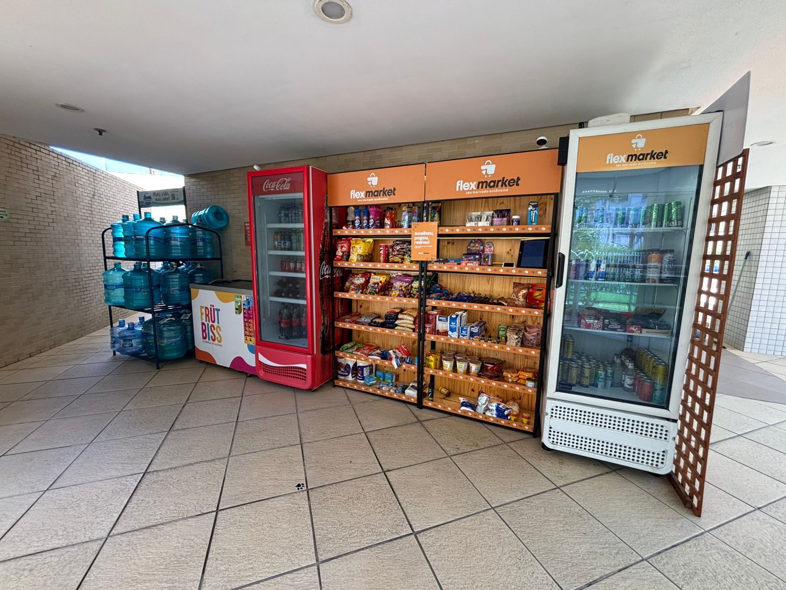 Apartamento, 3 quartos, 98 m² - Foto 31