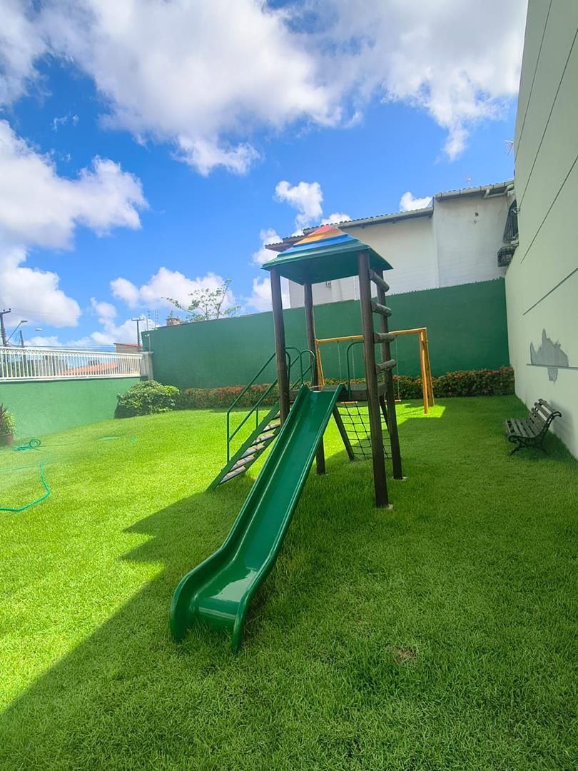 Casa de Condomínio, 3 quartos - Foto 63