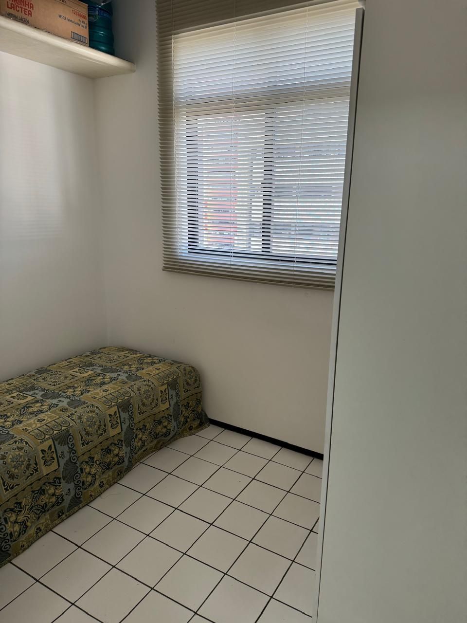 Apartamento, 3 quartos, 178 m² - Foto 39