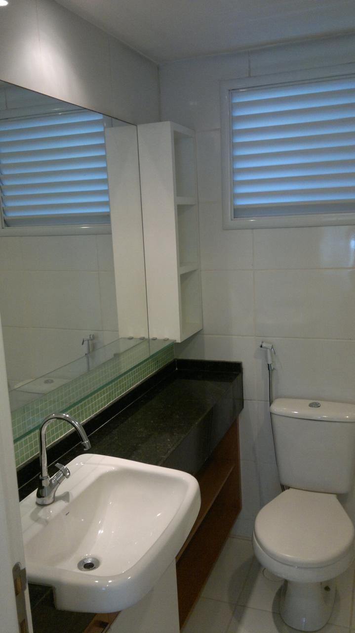 Apartamento, 2 quartos, 69 m² - Foto 5