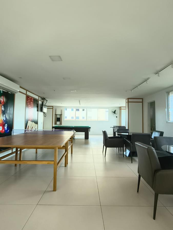Apartamento, 3 quartos, 112 m² - Foto 19