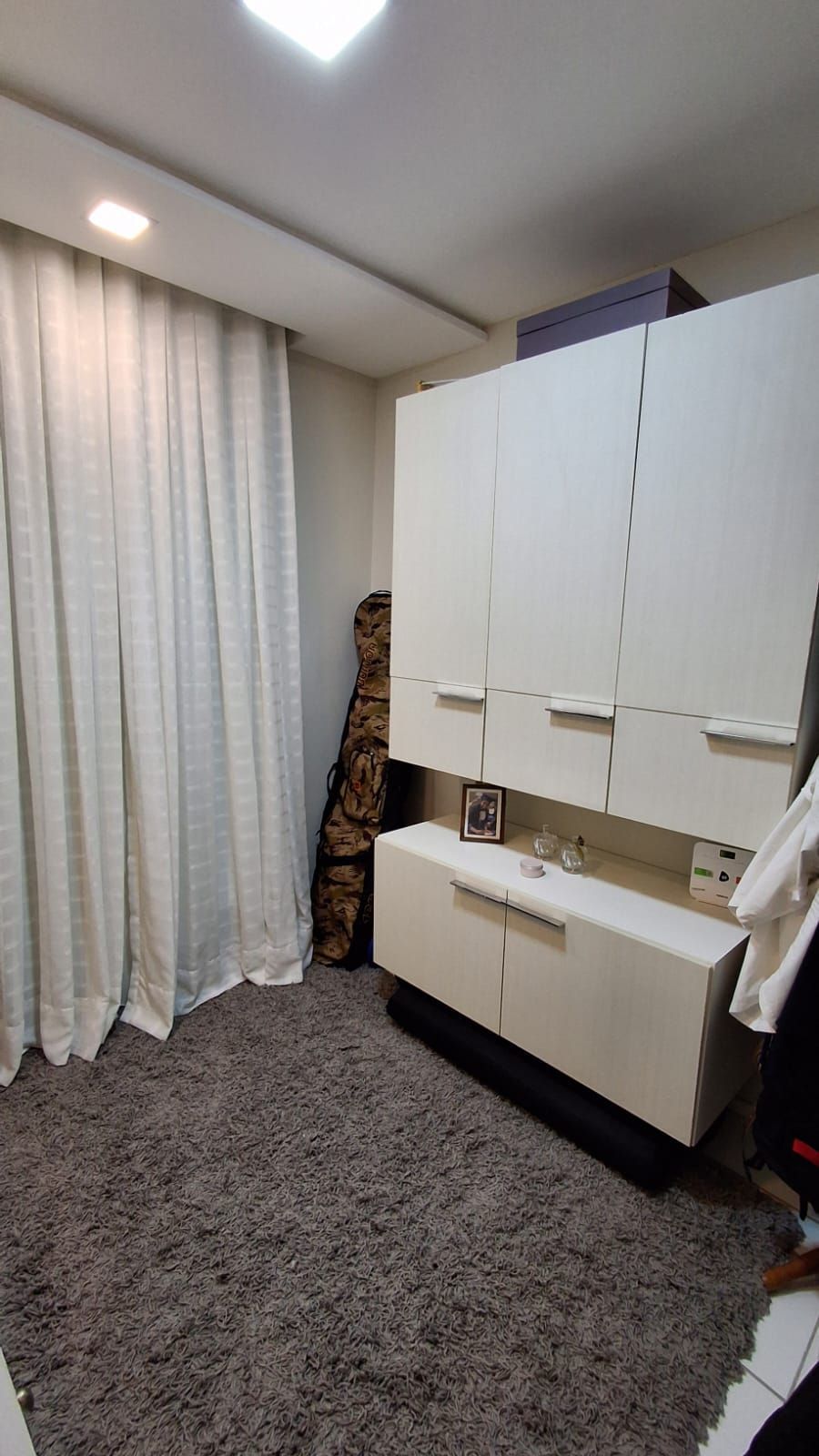 Apartamento, 3 quartos, 66 m² - Foto 35