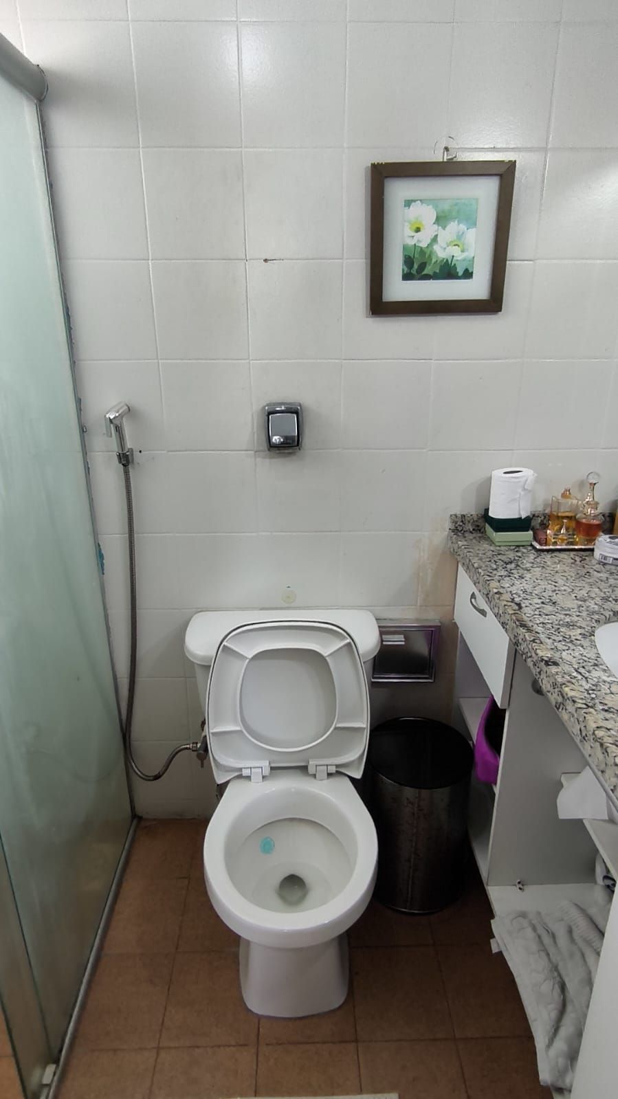 Apartamento, 2 quartos, 90 m² - Foto 57