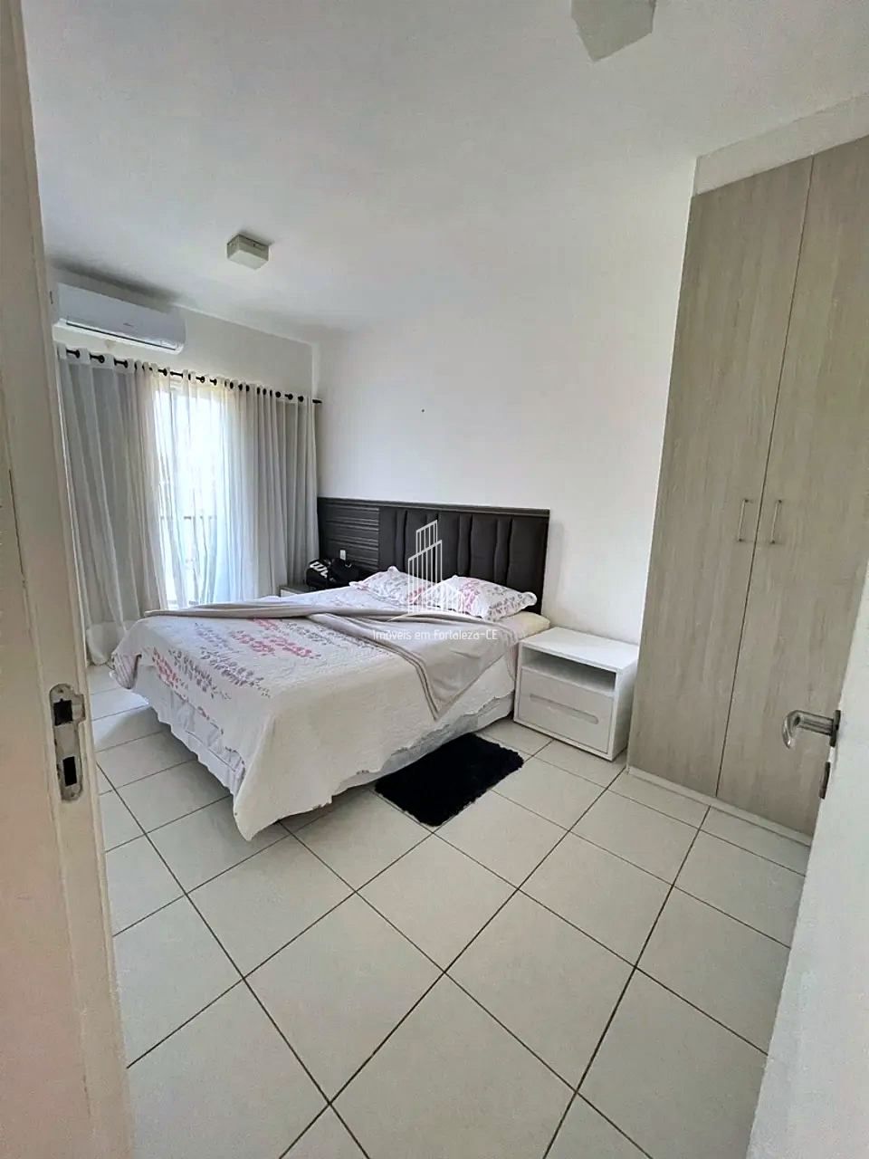 img182863406