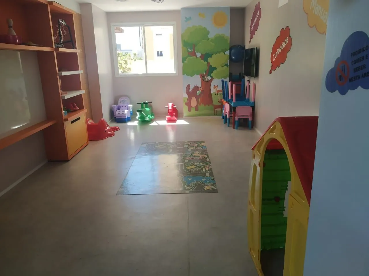 Apartamento, 3 quartos, 112 m² - Foto 11