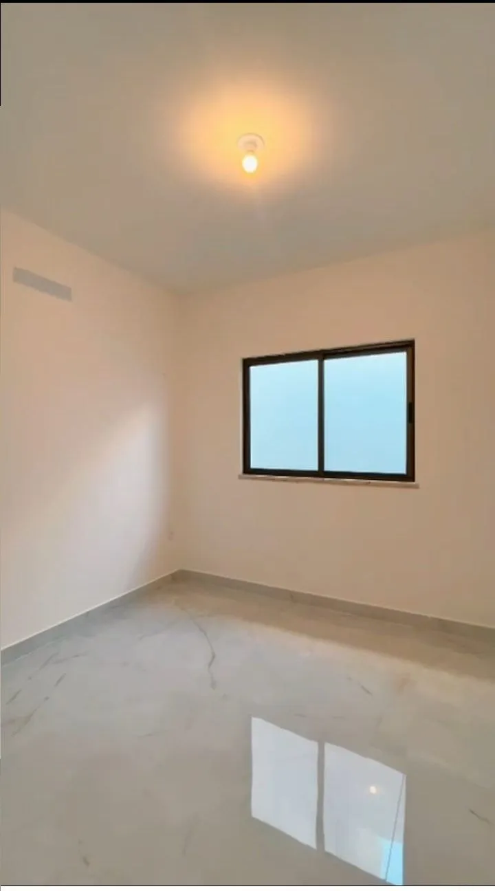 Casa, 3 quartos, 129 m² - Foto 8