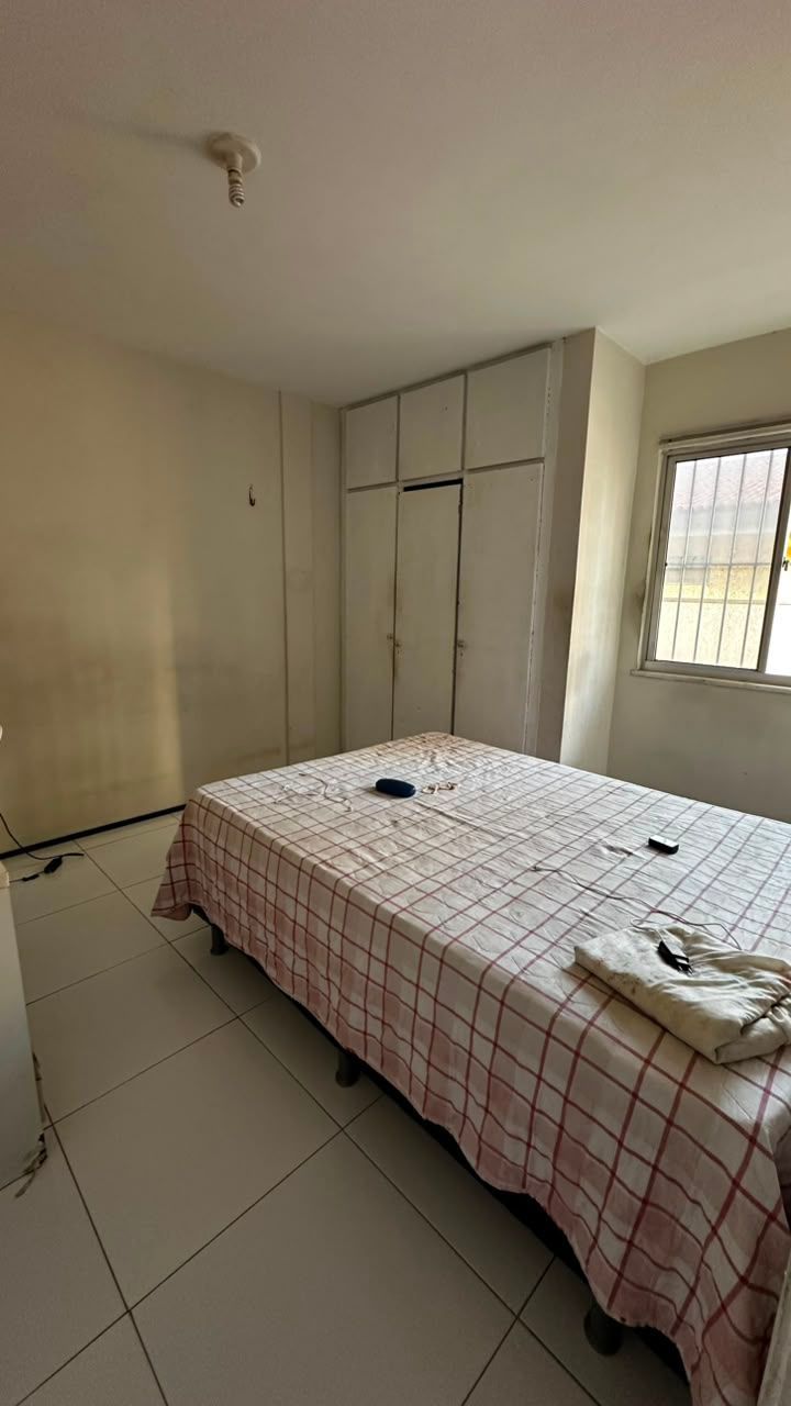 Apartamento, 2 quartos, 77 m² - Foto 7