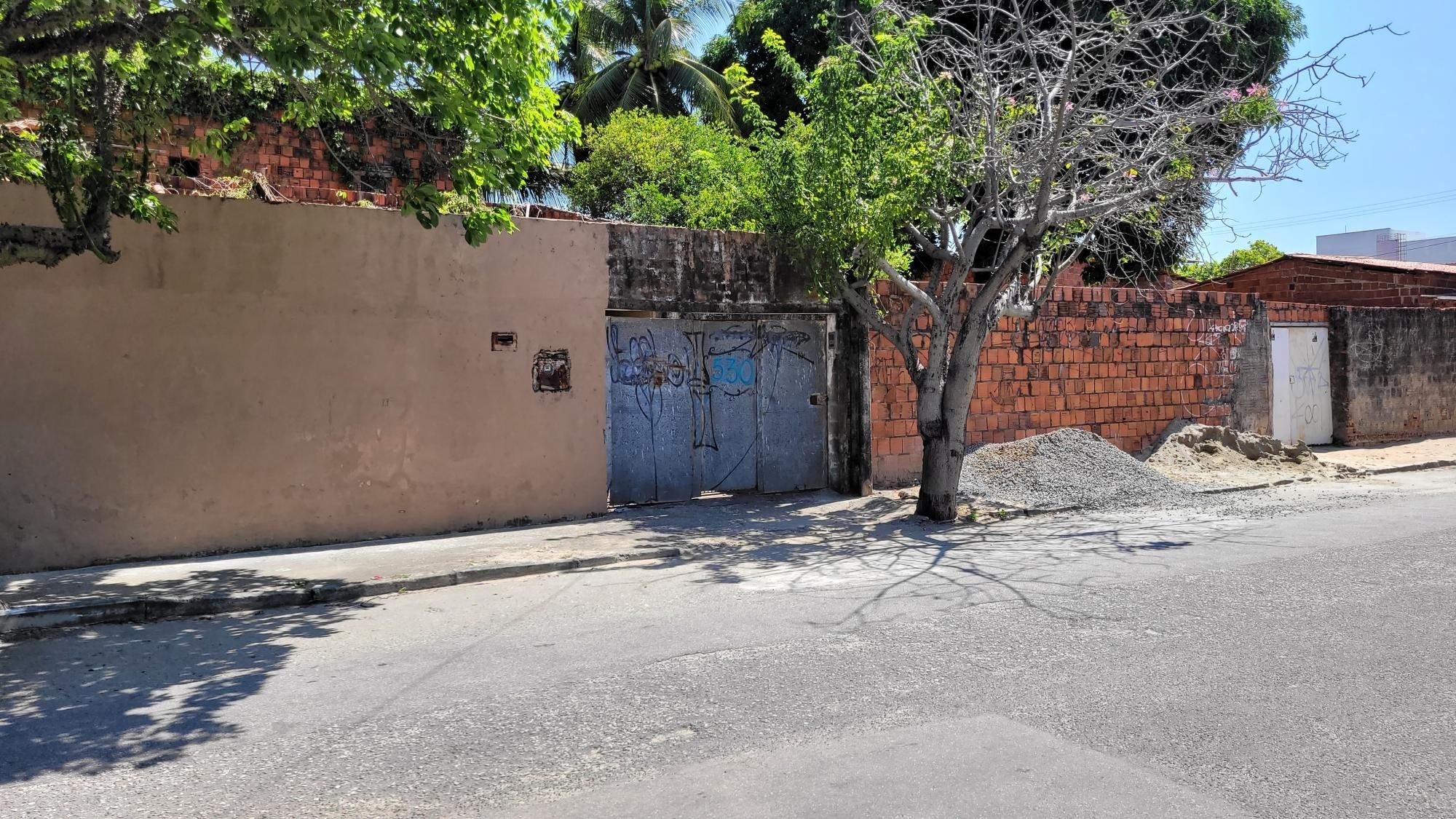 Terreno, 480 m² - Foto 7