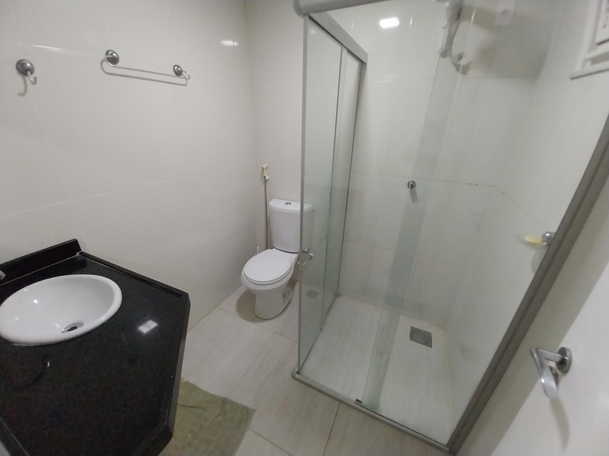 img218945335