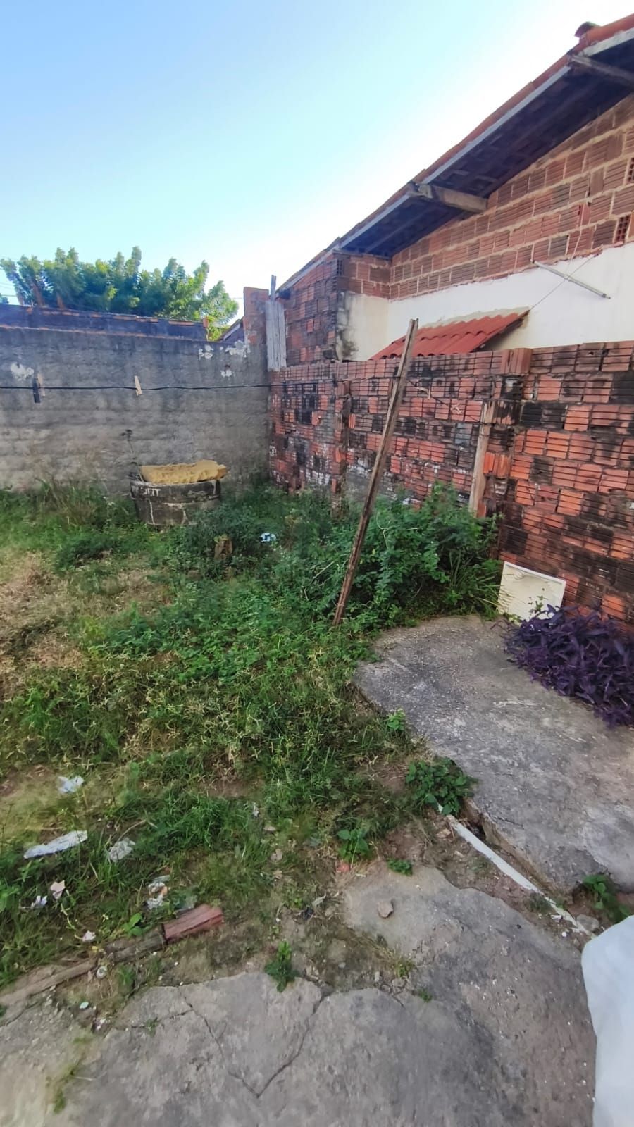 Casa, 4 quartos, 287 m² - Foto 25