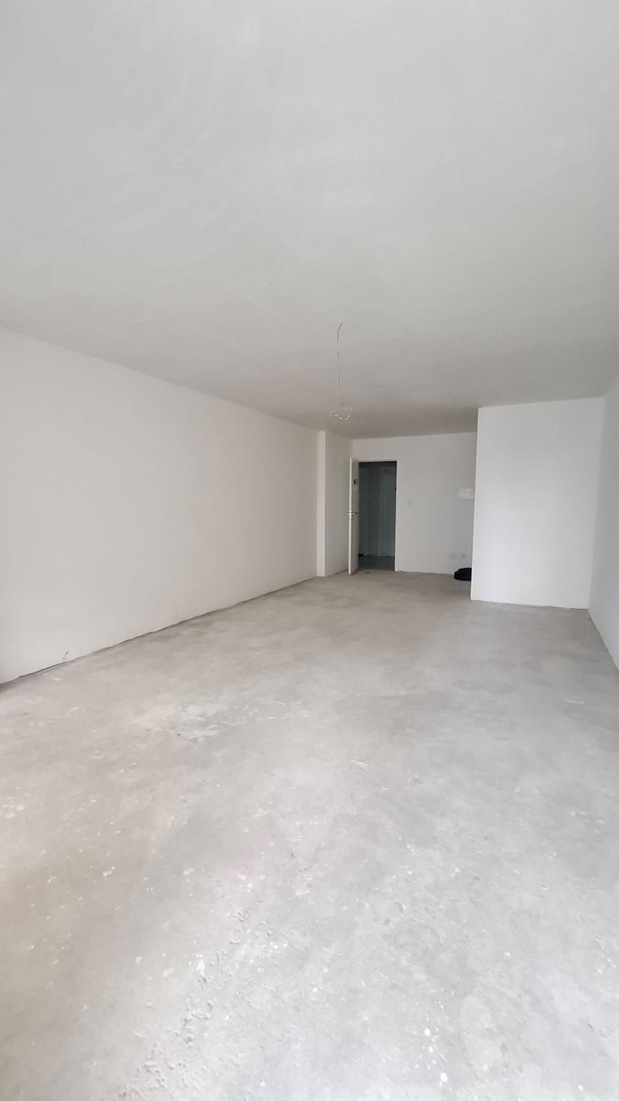 Sala-Conjunto, 40 m² - Foto 8