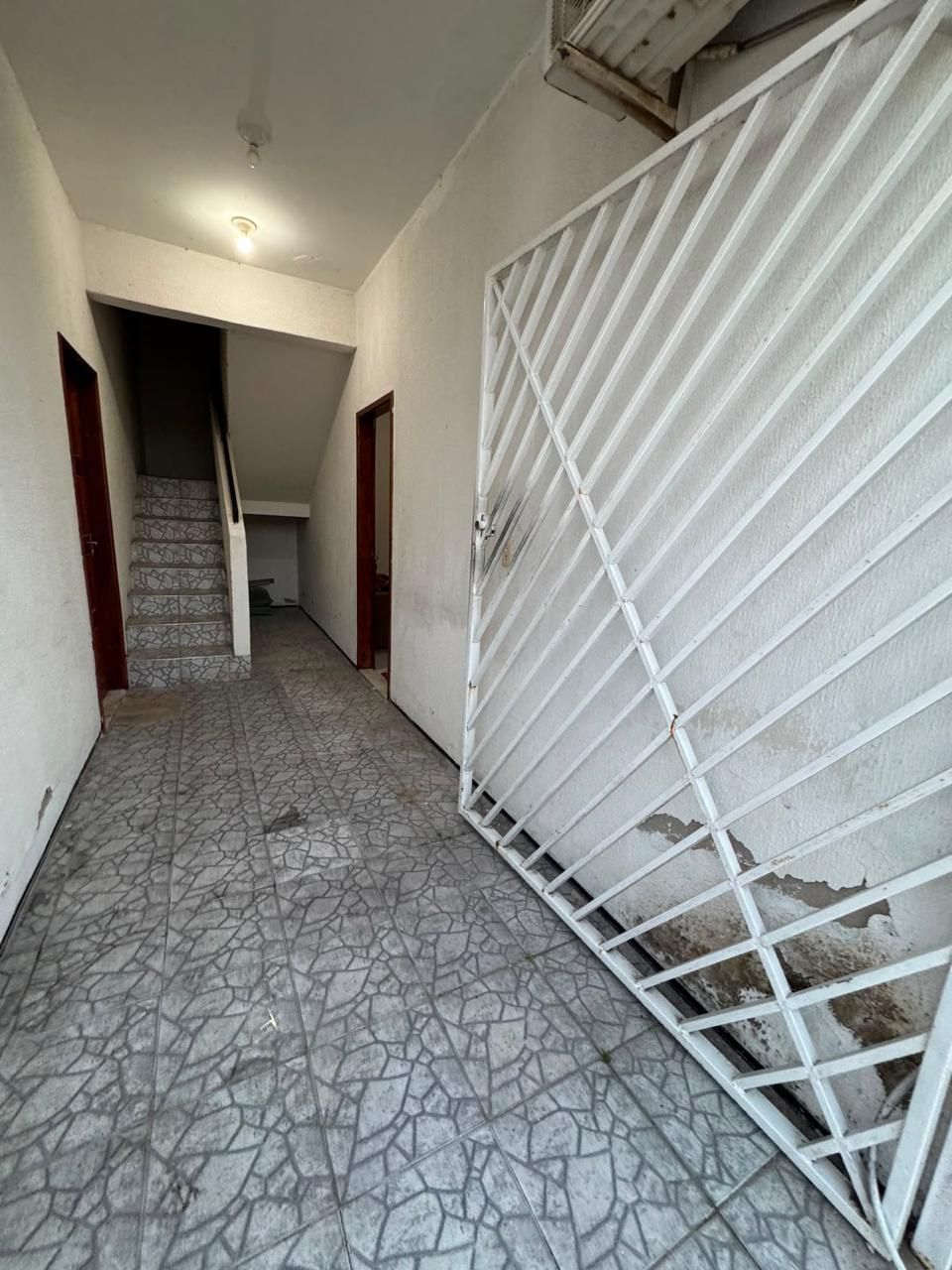 Apartamento, 2 quartos, 49 m² - Foto 7