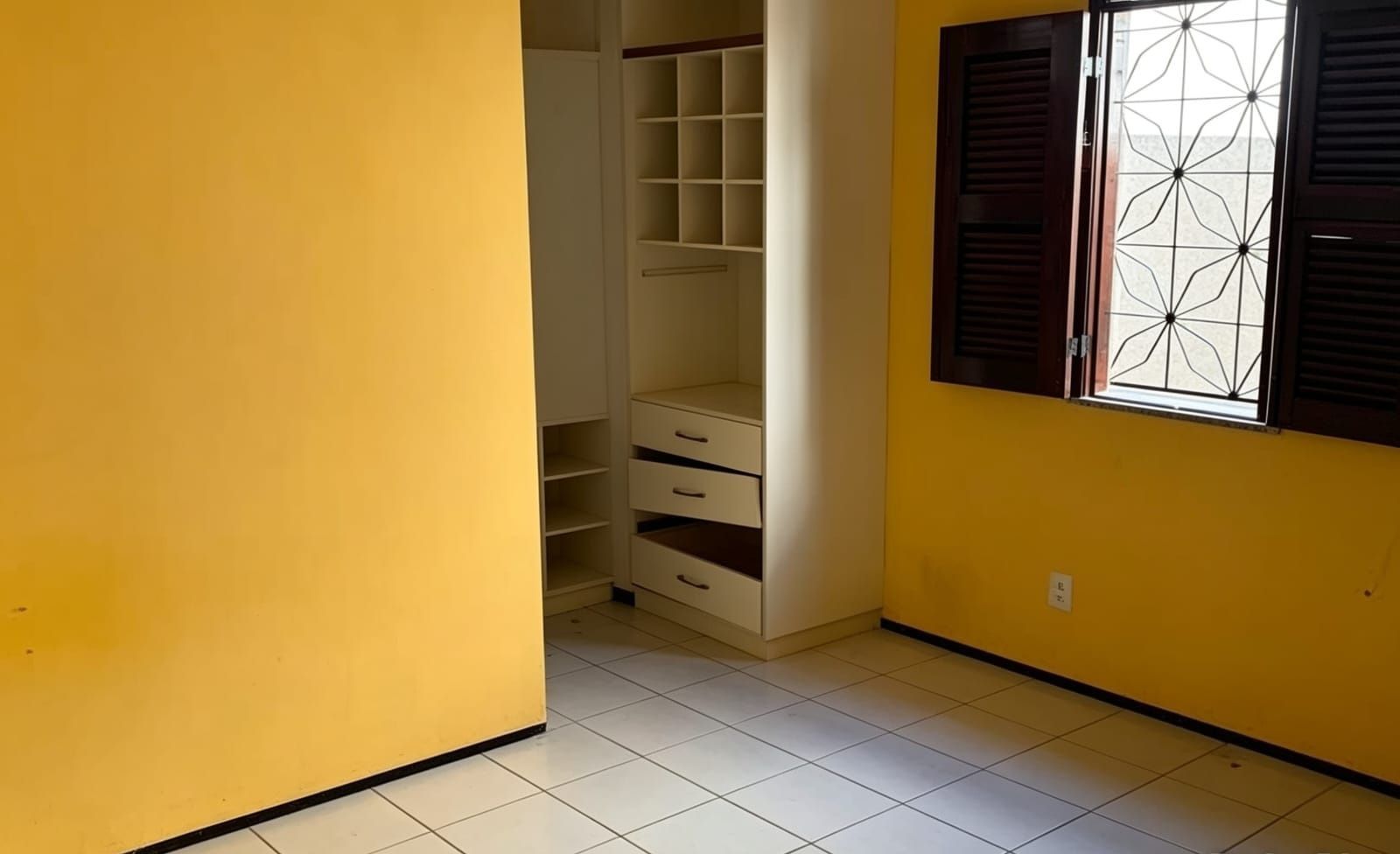 Casa, 3 quartos, 85 m² - Foto 7