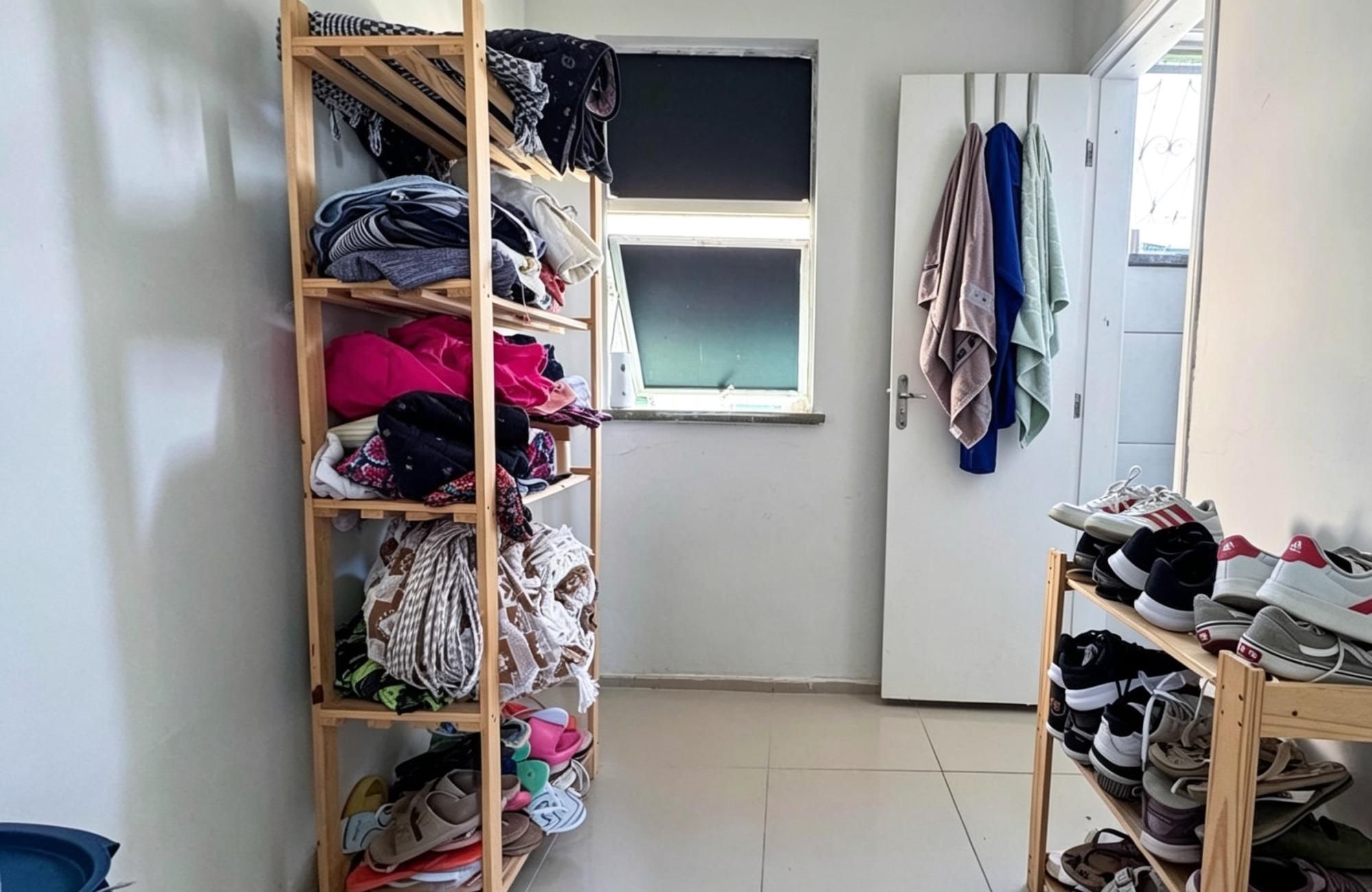 Apartamento, 3 quartos, 102 m² - Foto 25