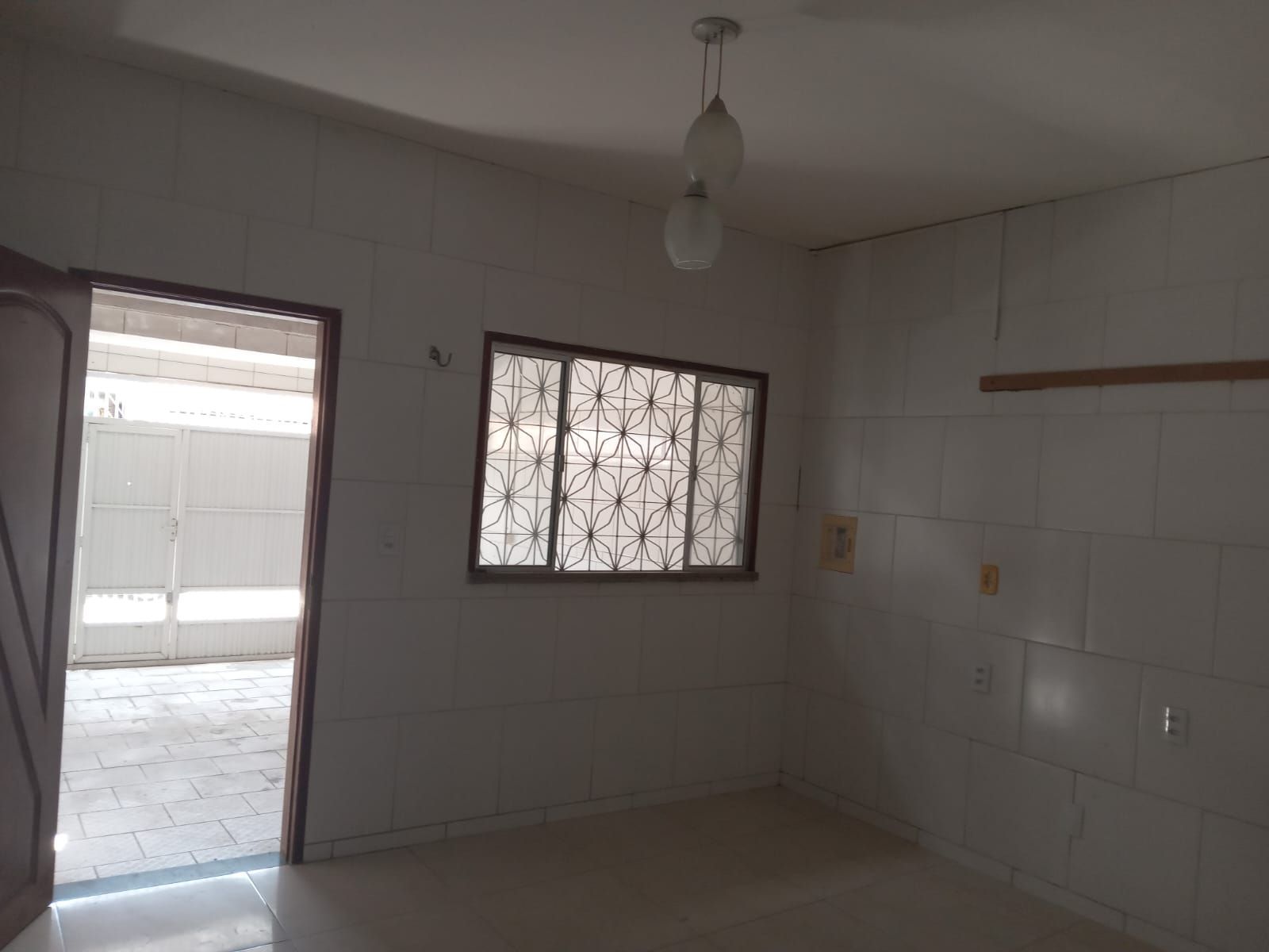 Casa, 2 quartos, 112 m² - Foto 11