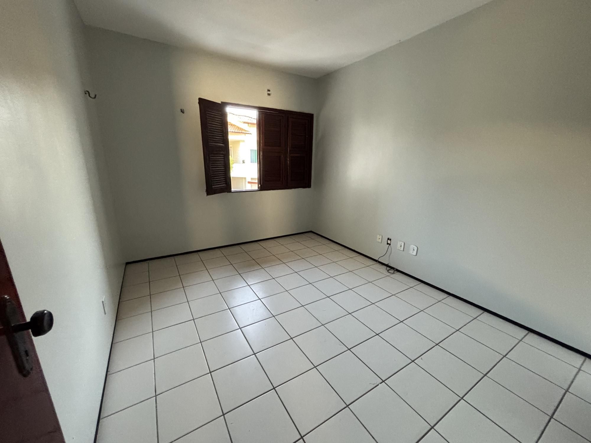 Casa de Condomínio, 3 quartos - Foto 21