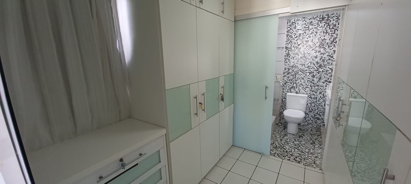 Apartamento, 3 quartos, 152 m² - Foto 15