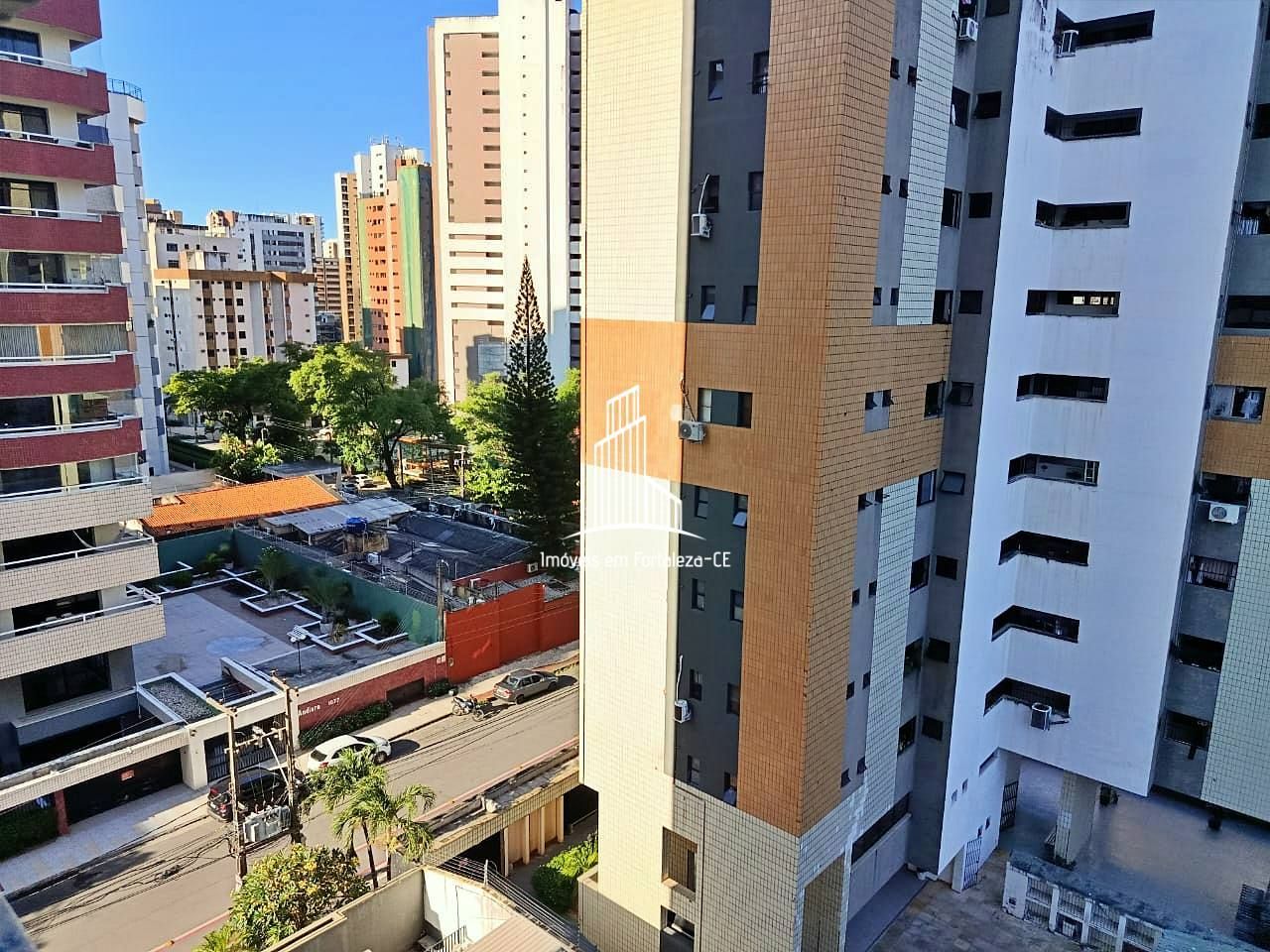 img248747745