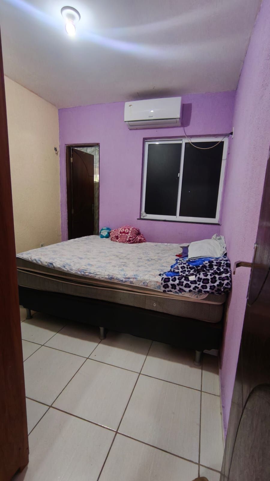 Casa, 2 quartos, 120 m² - Foto 18