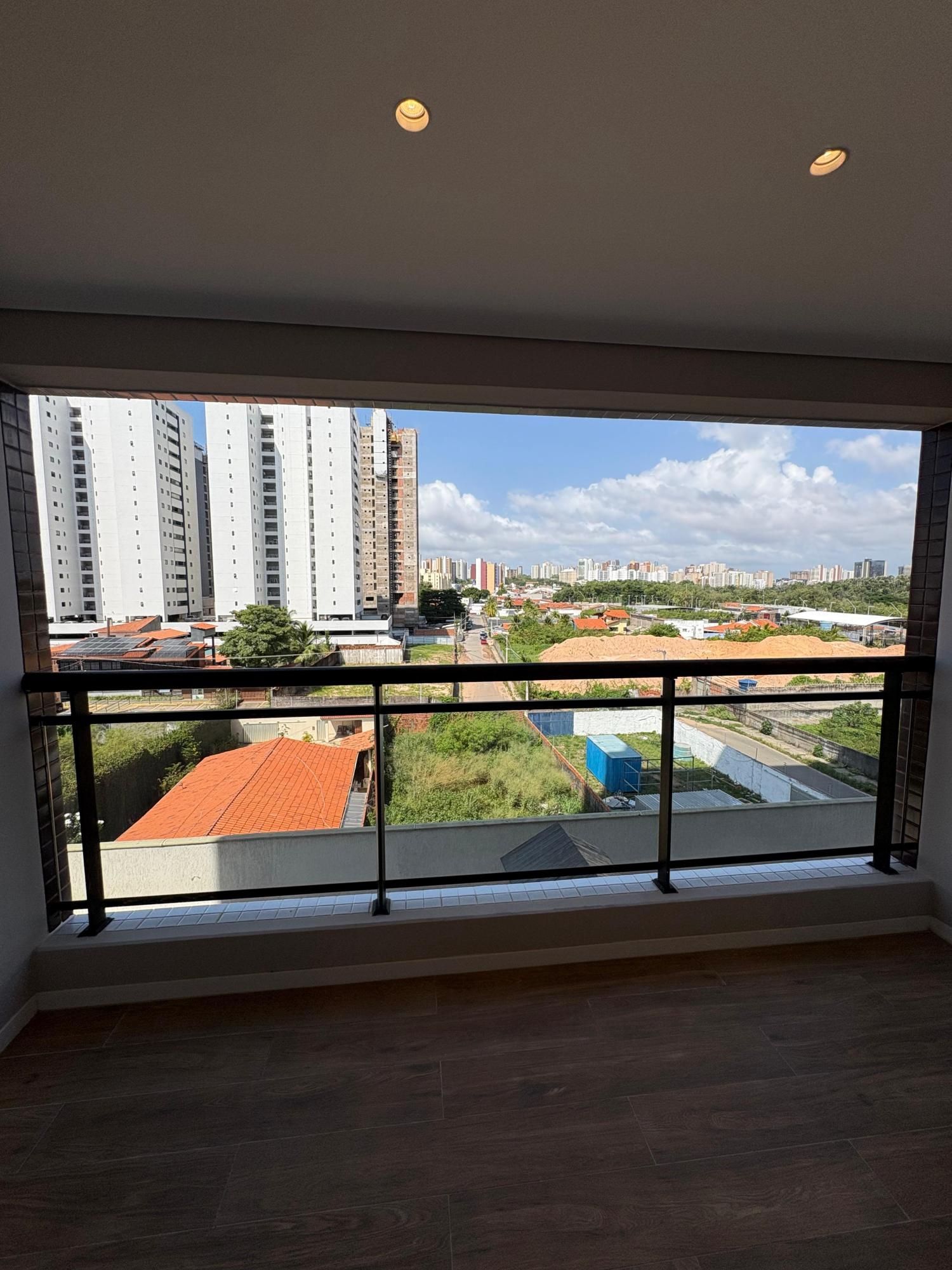 Apartamento, 3 quartos, 106 m² - Foto 12