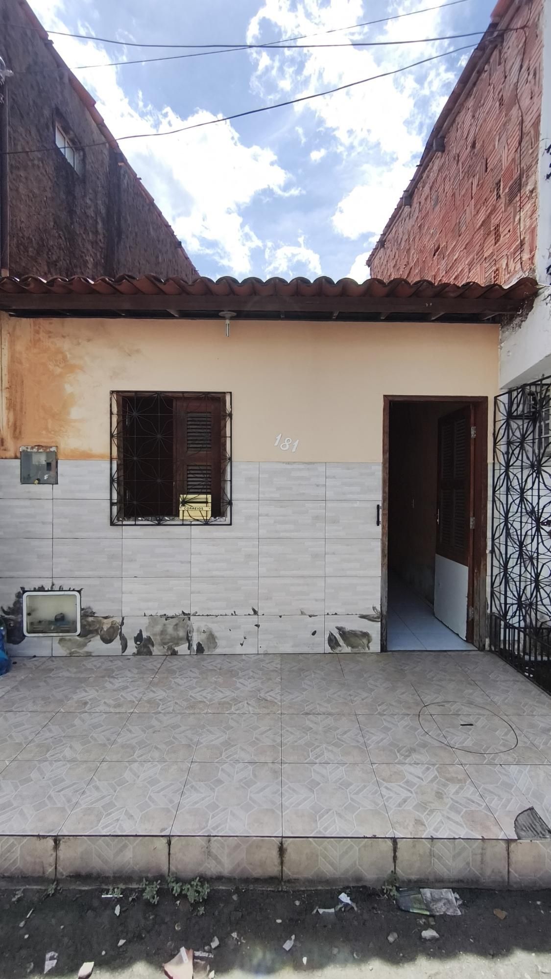 Casa, 2 quartos, 60 m² - Foto 3