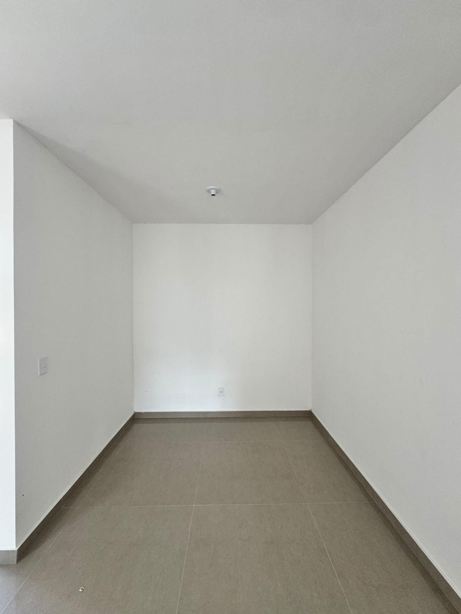 Casa de Condomínio, 3 quartos - Foto 13