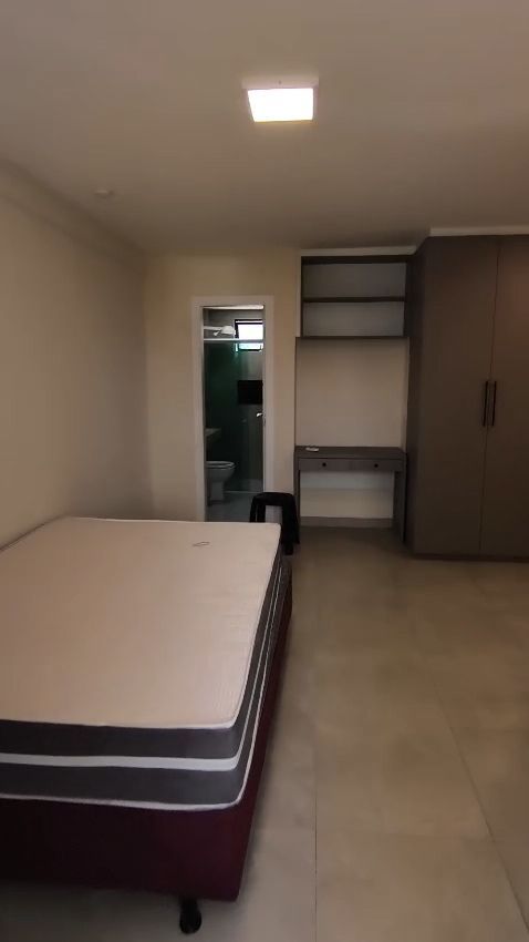 Apartamento, 3 quartos, 100 m² - Foto 20