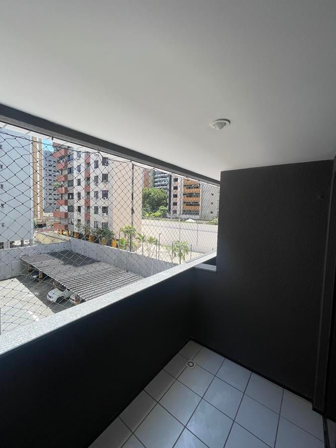 Apartamento, 2 quartos, 69 m² - Foto 9