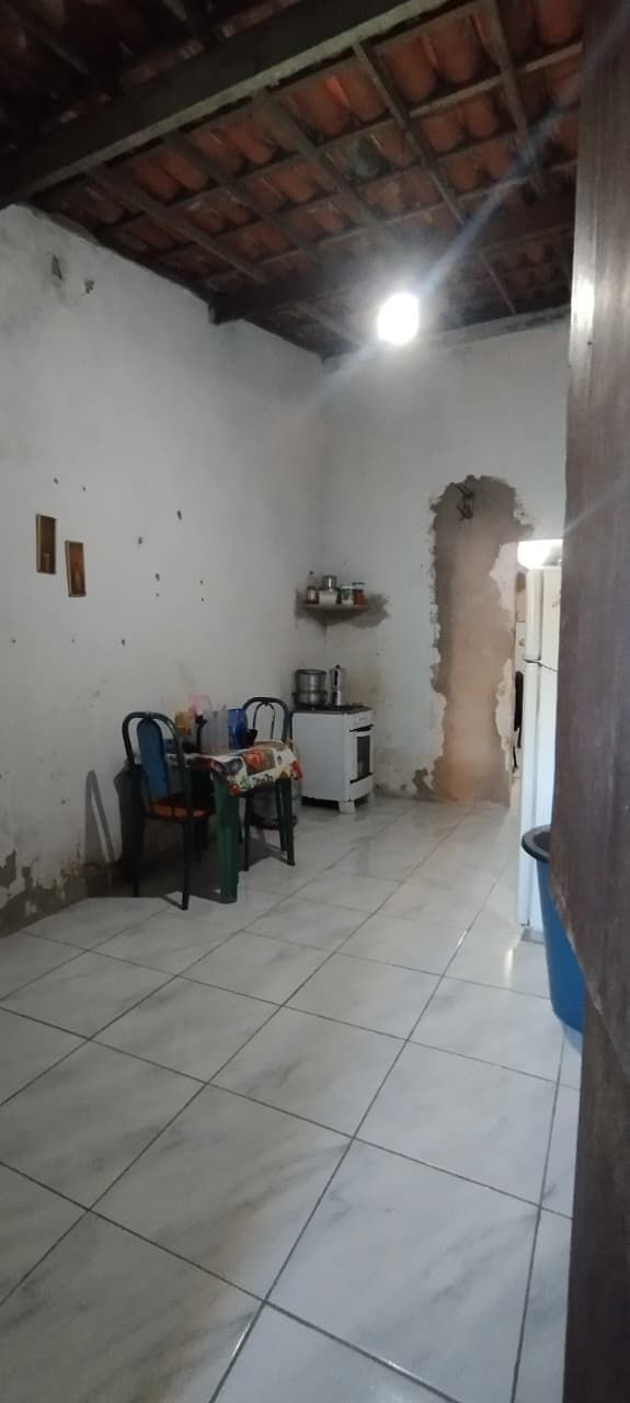 Casa, 2 quartos, 99 m² - Foto 4
