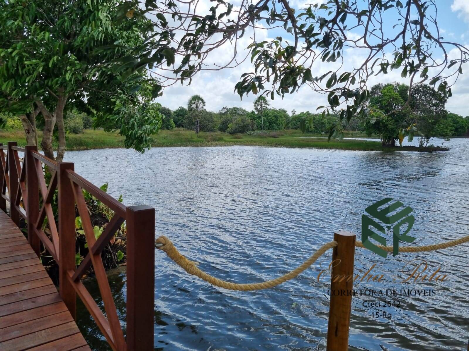 Terreno, 180 m² - Foto 20