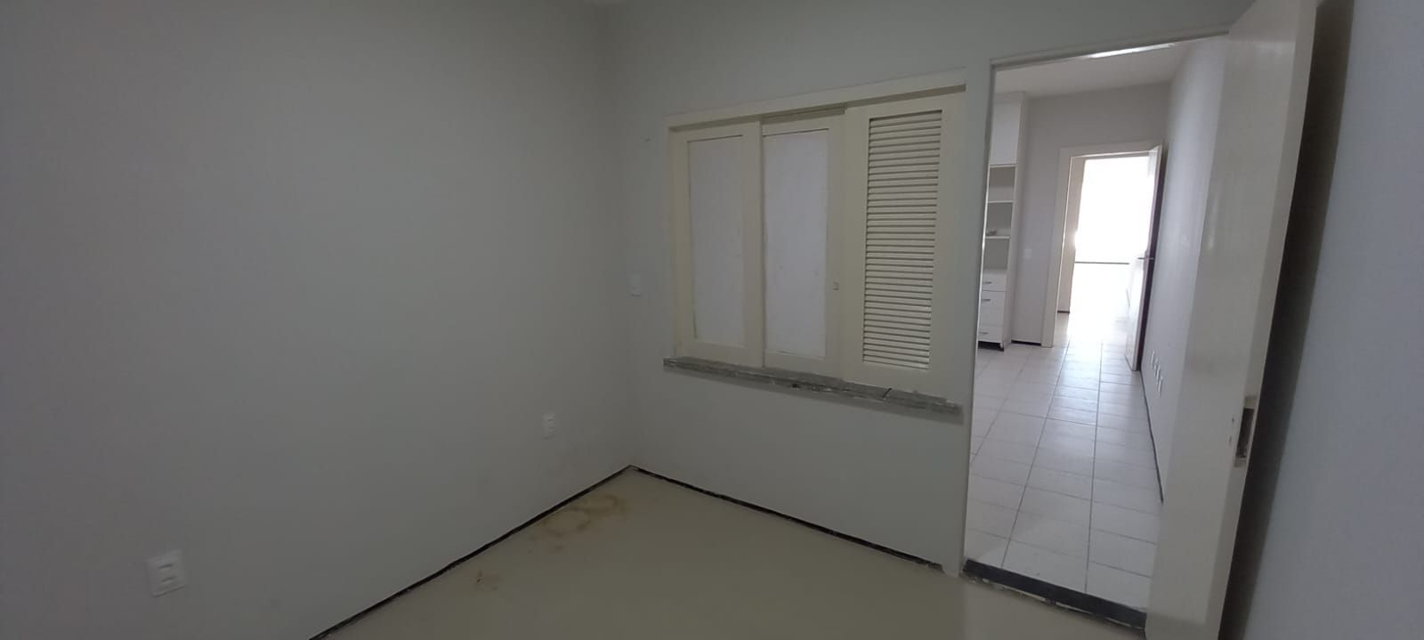 Casa, 4 quartos, 145 m² - Foto 27