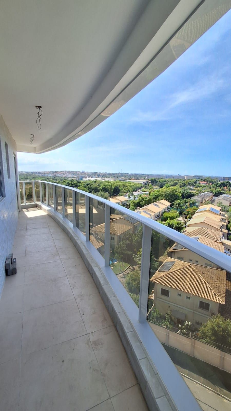 Apartamento, 3 quartos, 90 m² - Foto 17